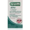 G.U.M Aftaclear ústny sprej 15 ml