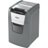 Skartovačka Rexel Optimum 150x