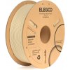 Elegoo PLA 1.75mm 1Kg Beige 4260190