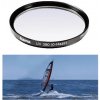 Hama UV 0-HAZE 52mm