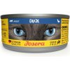 Josera Cat Duck 85 g