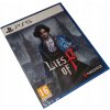 Lies of P