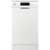 Electrolux Voľne stojaca umývačka riadu séria 700 GlassCare ESG42310SW