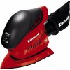 Einhell TH-OS 1016 Classic 4460610