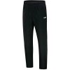 Jako | M JAKO CLASSICO PRASENTATION PANT | čierna| 3XL