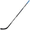 Fischer CT150 JR