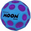 Hyperskákacia loptička Waboba Martian Moon - blue uni