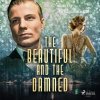 The Beautiful and Damned (EN) - F. Scott Fitzgerald - online doručenie