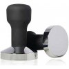 AVX AVX-PS 41 mm tamper