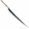 IZMAEL Kuchynský nôž Takashi Salmon/42,4 cm 27 cm