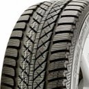 Fulda Kristall Control HP 205/55 R16 91H