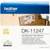 Brother DK-11247