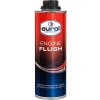 EUROL Engine Flush 500 ml