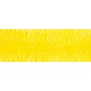 Pastel v ceruzke Derwent - P030 Process Yellow