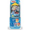 Fisher-Price Color Reveal Ťahacia lokomotíva 194735147373
