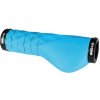 Gripy T-One Diamond Plus Ergo T-ONE T-GP61BLUE