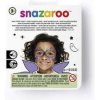 Snazaroo MINI Farby na tvár Čarodejnica