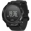 Hodinky Suunto Essential Carbon - limitovaná edice