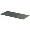 Oristo Uni doska na skrinku 100x45.5 cm OR00-BU-100-17