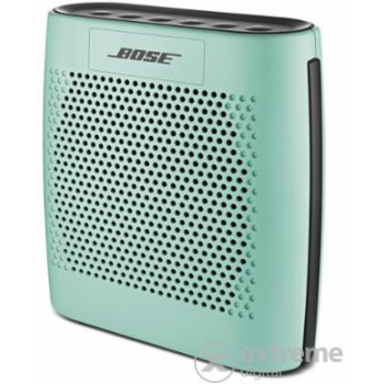 Bose SoundLink Colour Bluetooth Speaker