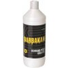 Stachema Barbakan 1l