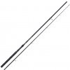Prút Saenger Skymaster Pro Hecht Spin 2,40m 30-85gr