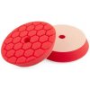 Leštiaci kotúč Flexipads Pro-Detail Red Ultra Fine Finishing Pad 135