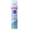 Nivea Volume Care Styling Spray 75 ml
