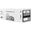 TB Print HP CE310A - kompatibilný