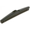 BOSCH List stěrače Rear 3 397 011 963