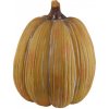 Dekorácia tekvica X6052-04