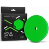 FX Protect Medium Cut Pad Green 150/165 mm