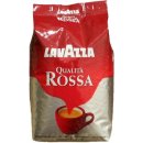 Lavazza Rossa 1 kg