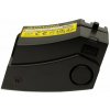 Nabíjacia batéria PATONA Batéria pre vysávač Kärcher K55/K65 3000 mAh, Li-lon 4,8 V 14,4 Wh (PT6146)