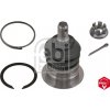 Zvislý/nosný čap Febi Bilstein GmbH 43066