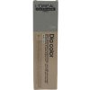 L'Oréal Professionnel Dia Color 60 ml demi-permanentná farba CLEAR
