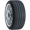 Michelin PILOT SPORT PS2 275/45 R20 110Y