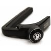 D'Addario Planet Waves PW-CP-04 NS Artist Kapodaster pre klasickú gitaru