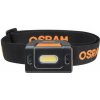 Osram LEDinspect Headtorch nabíjacia čelová a montážna lampa 250 lumenov OSRAM LEDIL404