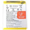 ONE Plus BLP685 Variant:: Originál