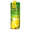 Džús Happy Day Ananás 100% 1 ℓ