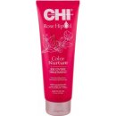 Chi Rose Hip Oil Protecting Treatment 237 ml