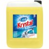 KRYSTAL - Čistič na kúpeľne 5 l