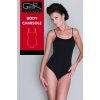 Dámske body GATTA Camisole 5569S - čierna L