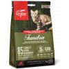 ORIJEN TUNDRA CAT 340 g