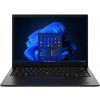 Notebook Lenovo ThinkPad L13 Gen 3 (16GB)