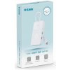 D-Link DUP-501
