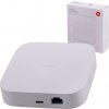 Xiaomi Smart Home Hub 2
