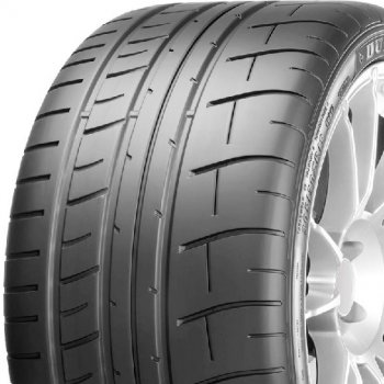 Pneumatiky Dunlop SP Sport Maxx Race 265/35 R20 99Y