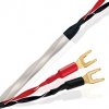 WireWorld SOLSTICE 8 BAN-BAN (Bi-Wire) - 2x3M